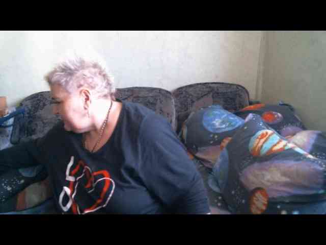 Lana0005 webcam
