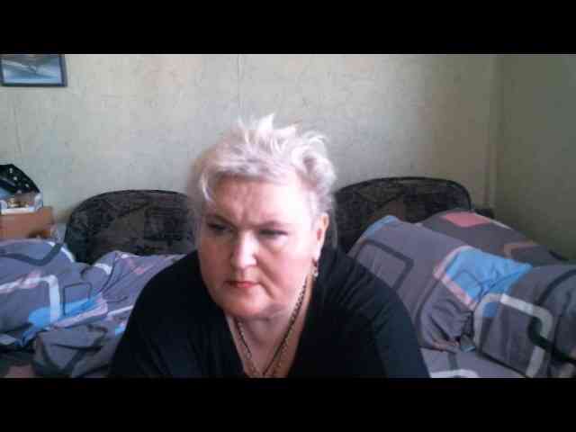 Lana0005 webcam