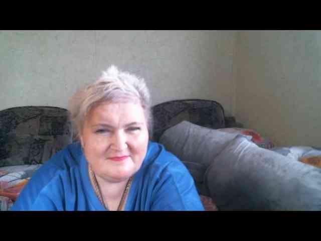 Lana0005 webcam