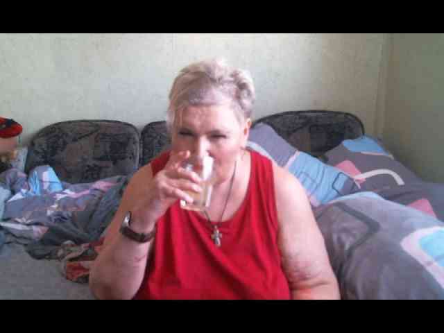 Lana0005 webcam