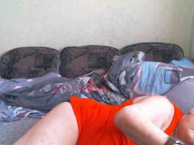 Lana0005 webcam