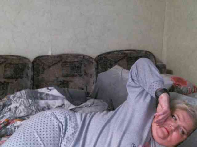 Lana0005 webcam