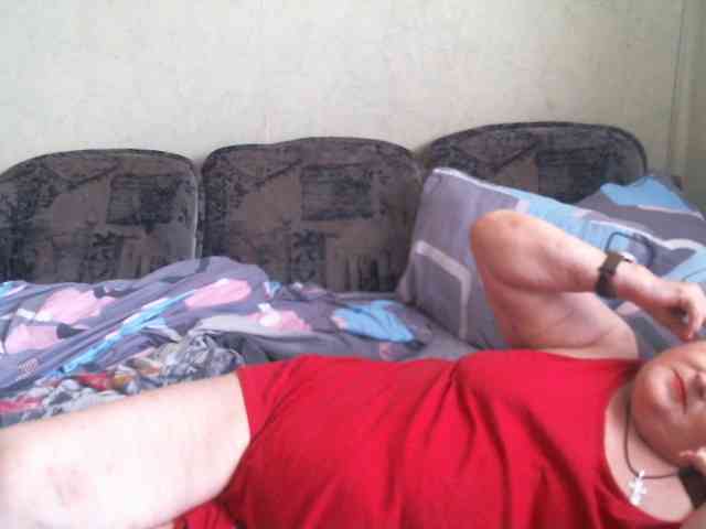 Lana0005 webcam