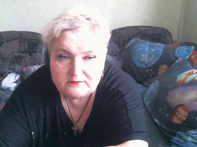 Lana0005 webcam