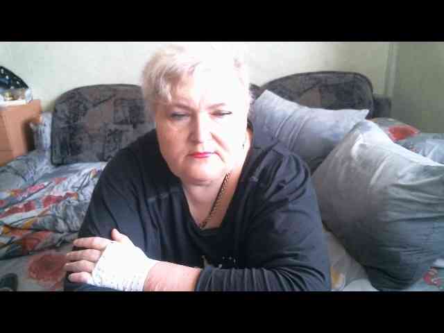 Lana0005 webcam