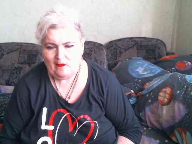 Lana0005 webcam