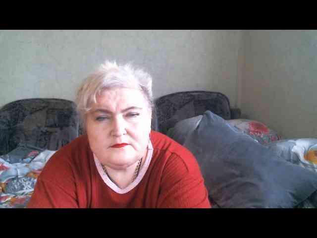 Lana0005 webcam