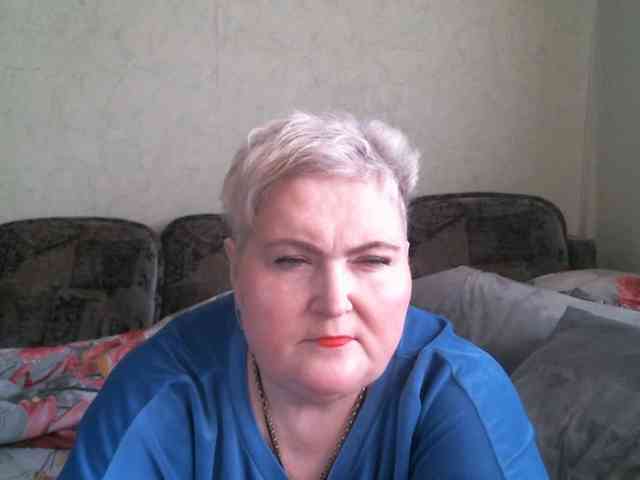 Lana0005 webcam