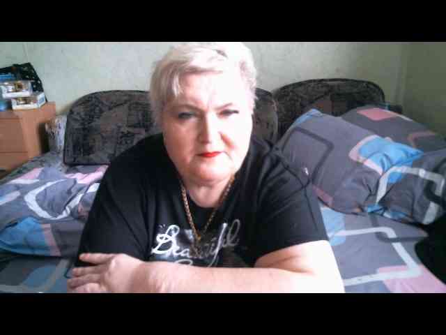 Lana0005 webcam
