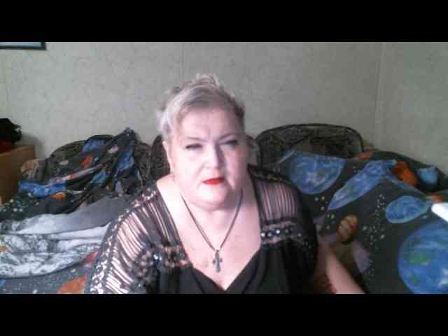 Lana0005 webcam
