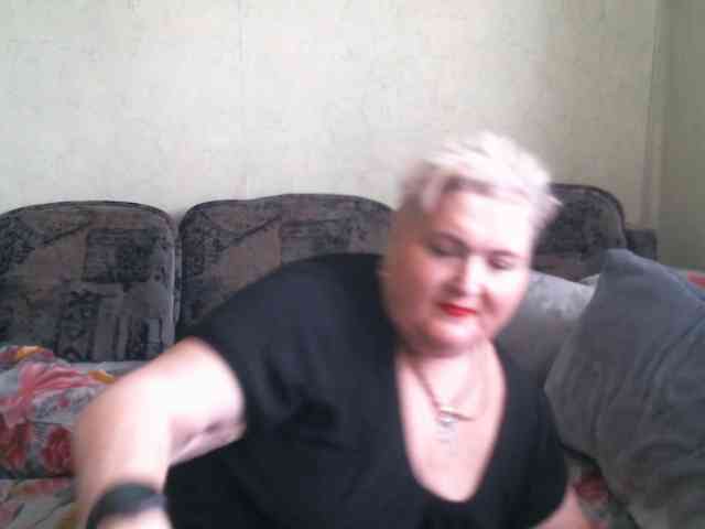 Lana0005 webcam