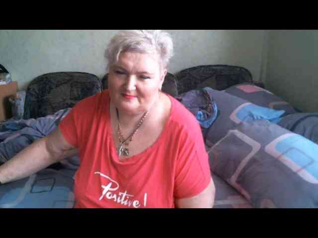 Lana0005 webcam