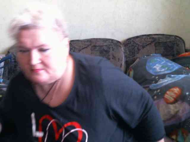 Lana0005 webcam