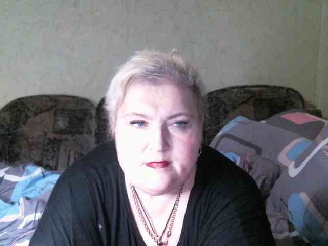 Lana0005 webcam