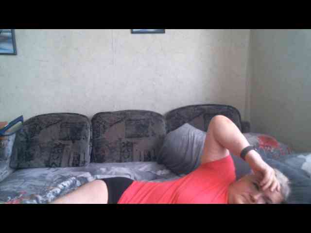 Lana0005 webcam