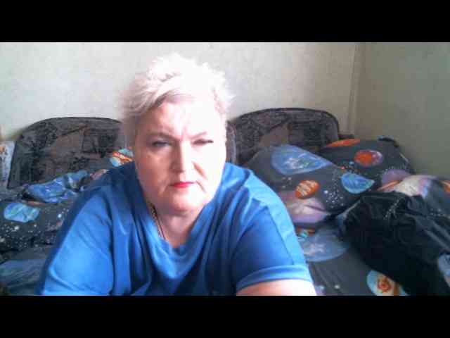 Lana0005 webcam