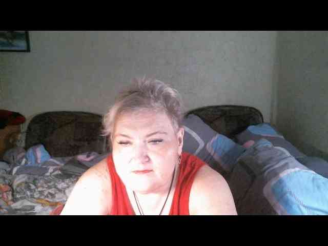 Lana0005 webcam
