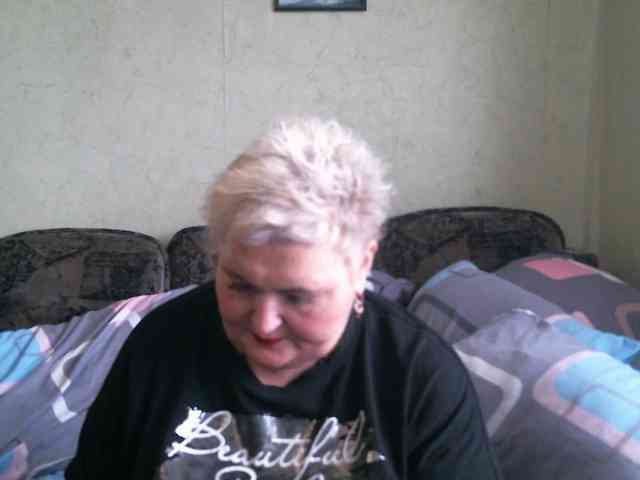 Lana0005 webcam