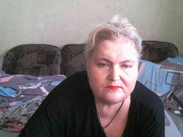 Lana0005 webcam