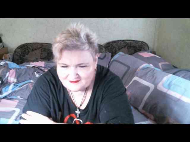 Lana0005 webcam