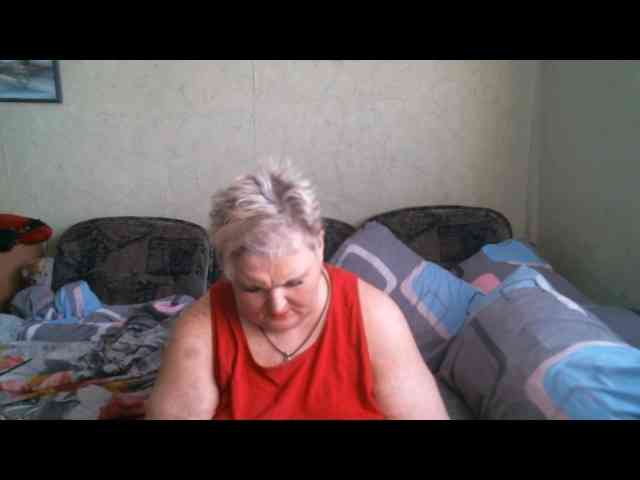 Lana0005 webcam