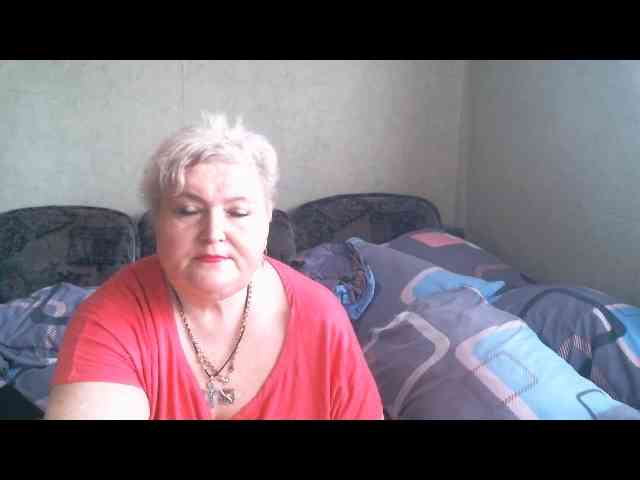 Lana0005 webcam