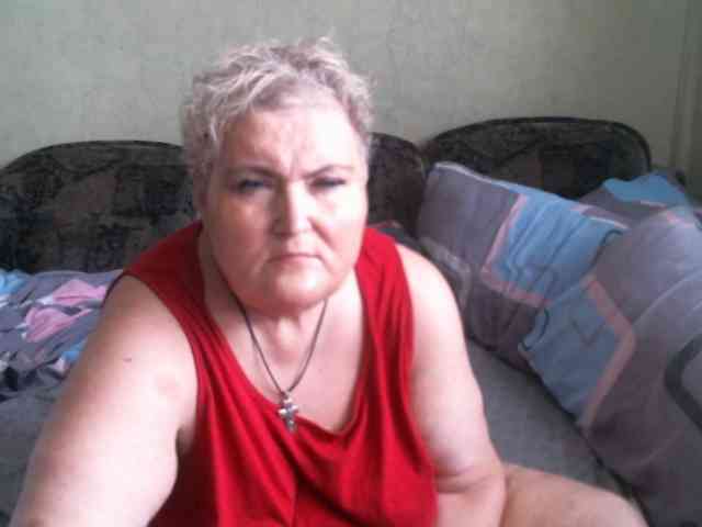 Lana0005 webcam