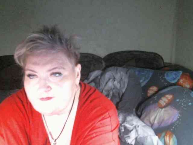 Lana0005 webcam