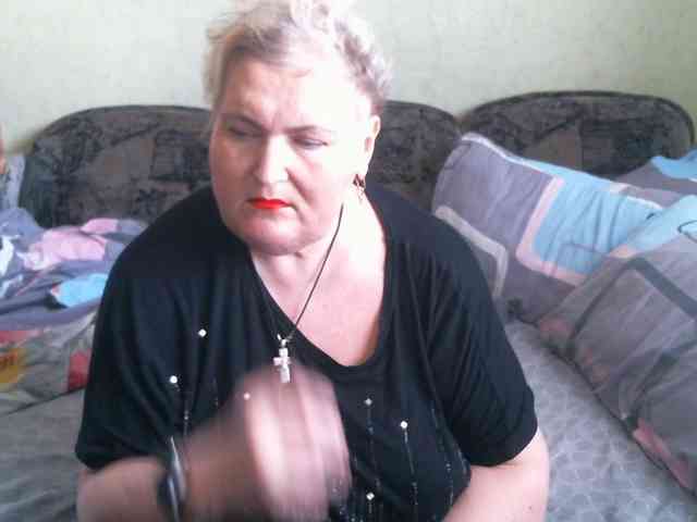 Lana0005 webcam