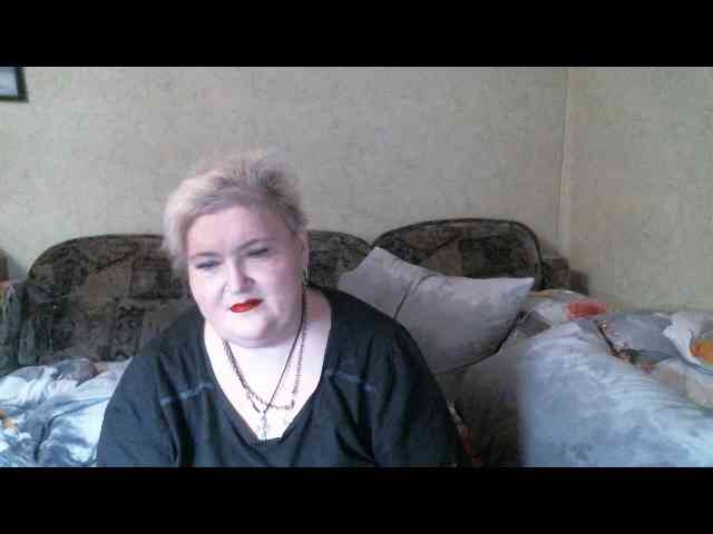 Lana0005 webcam