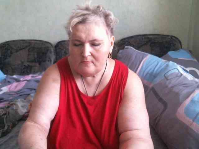 Lana0005 Live Webcam on BongaCams