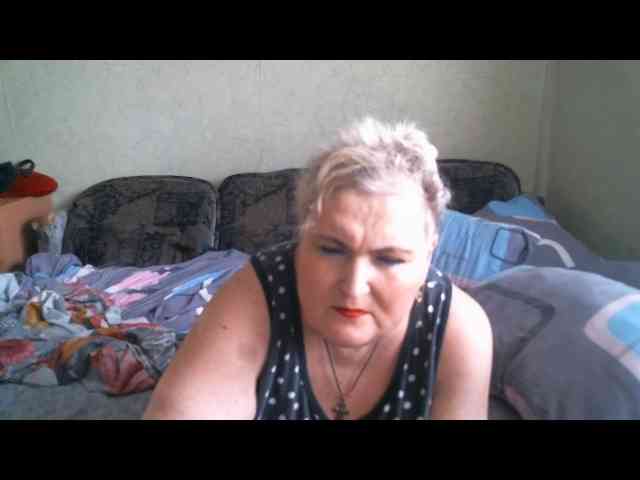 Lana0005 webcam