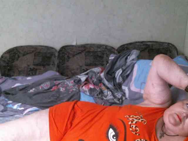 Lana0005 webcam