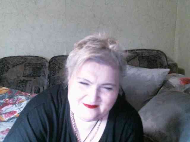 Lana0005 webcam