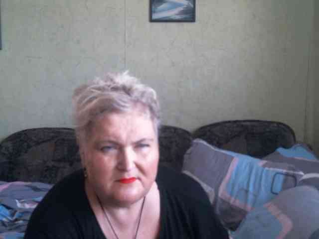 Lana0005 webcam