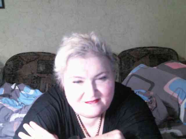 Lana0005 webcam