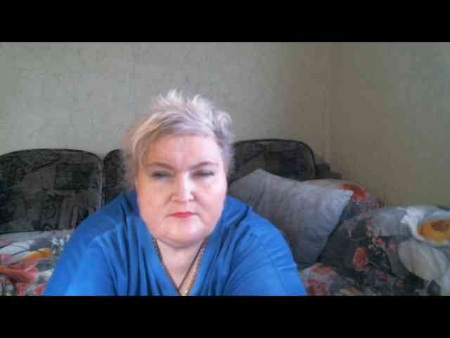 Lana0005 webcam
