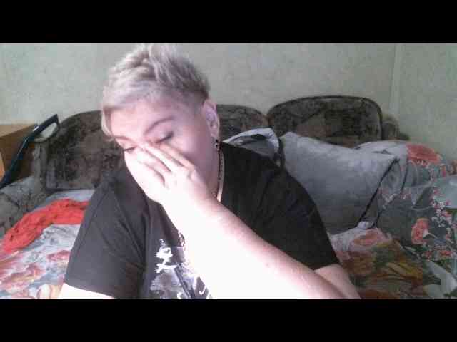 Lana0005 webcam