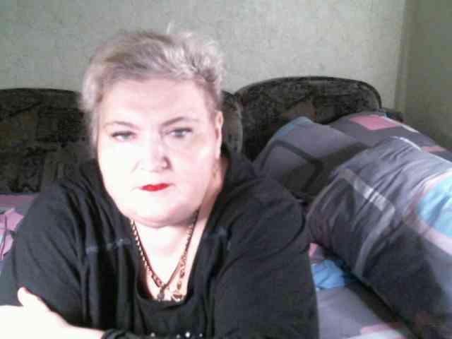 Lana0005 webcam