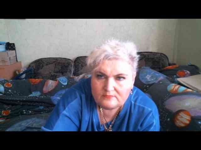 Lana0005 webcam