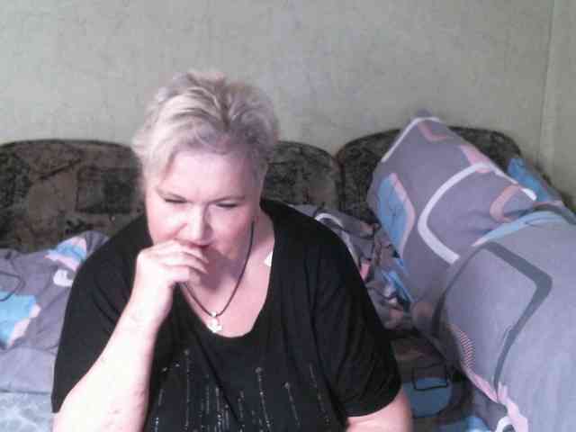 Lana0005 webcam