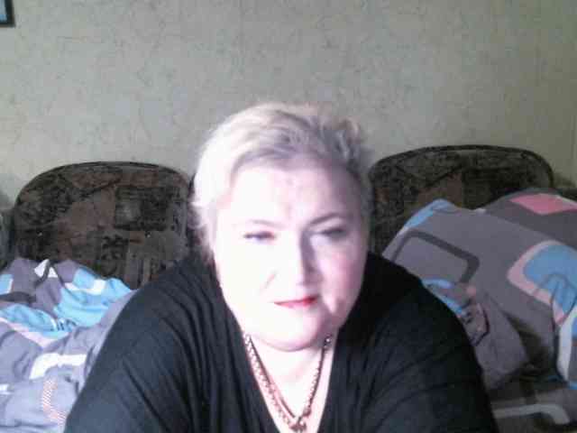 Lana0005 webcam