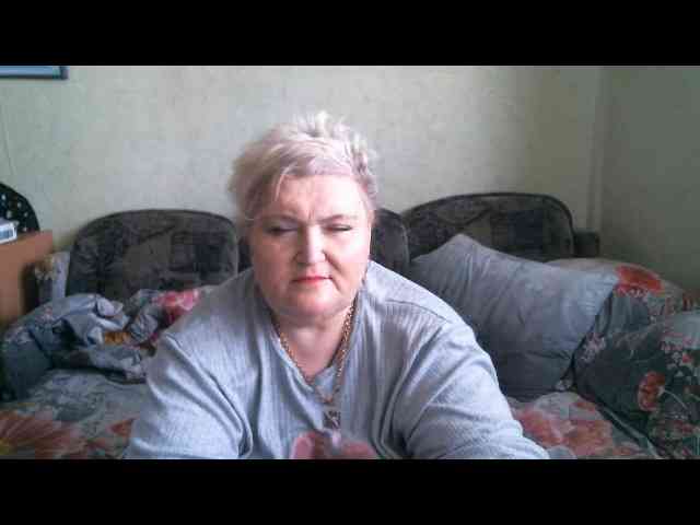 Lana0005 webcam