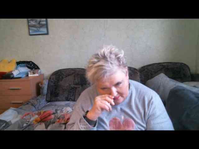 Lana0005 webcam