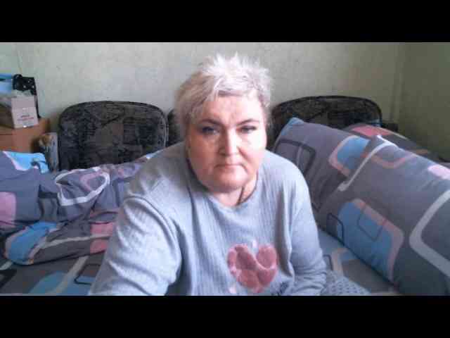Lana0005 webcam