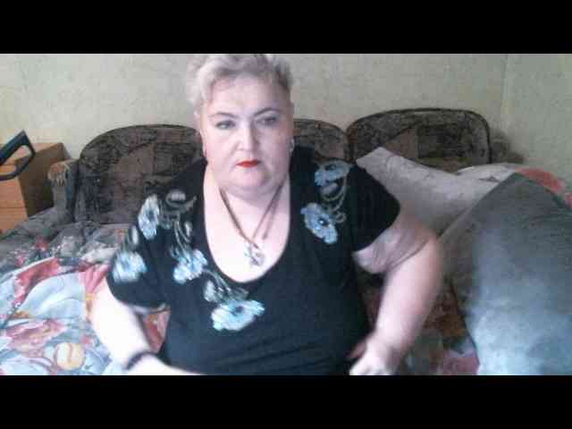 Lana0005 webcam