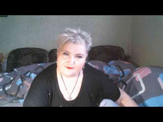 Lana0005 webcam