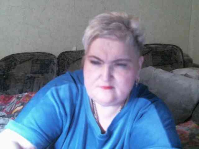 Lana0005 webcam