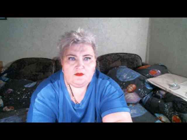 Lana0005 webcam