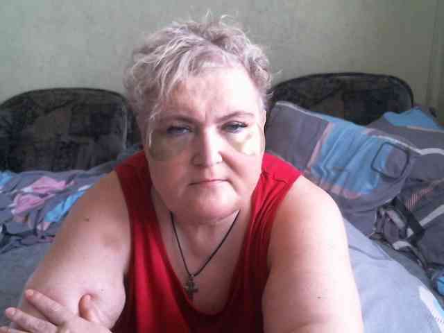Lana0005 webcam